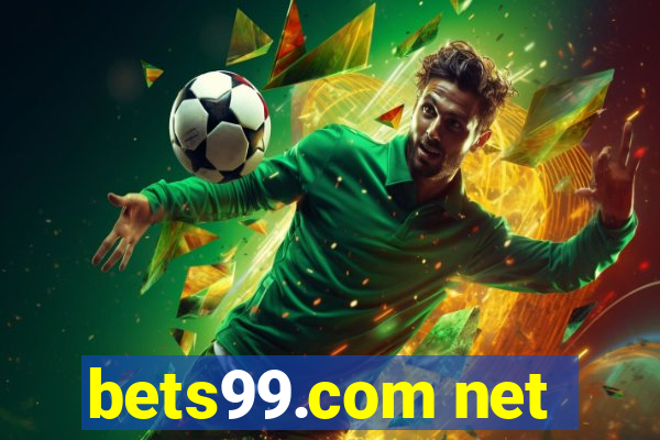 bets99.com net
